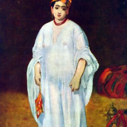 The Sultan